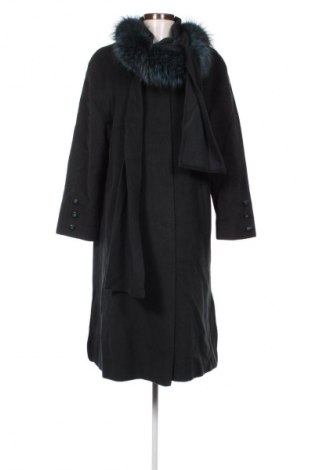 Dámsky kabát  Unbranded, Veľkosť M, Farba Zelená, Cena  85,04 €