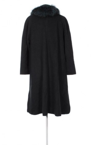 Dámsky kabát  Unbranded, Veľkosť M, Farba Zelená, Cena  85,04 €