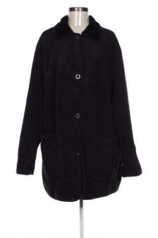 Damenmantel Unbranded, Größe XXL, Farbe Schwarz, Preis € 42,99