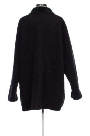 Damenmantel Unbranded, Größe XXL, Farbe Schwarz, Preis € 42,99