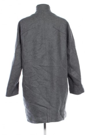 Palton de femei Unbranded, Mărime XS, Culoare Gri, Preț 179,99 Lei