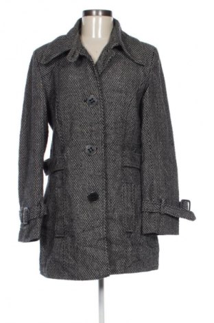 Női kabát Unbranded, Méret M, Szín Sokszínű, Ár 24 809 Ft