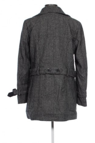 Női kabát Unbranded, Méret M, Szín Sokszínű, Ár 24 809 Ft