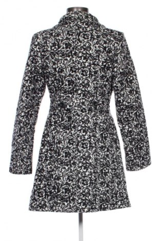 Дамско палто Unbranded, Размер M, Цвят Многоцветен, Цена 29,99 лв.