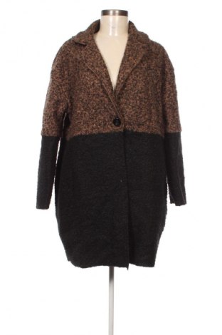 Damenmantel Unbranded, Größe L, Farbe Mehrfarbig, Preis € 12,99