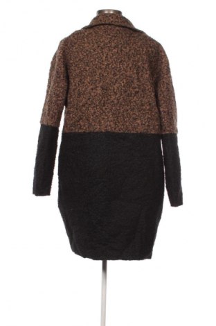 Damenmantel Unbranded, Größe L, Farbe Mehrfarbig, Preis € 12,99