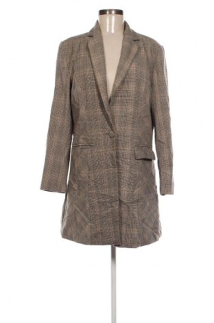 Női kabát Unbranded, Méret XL, Szín Sokszínű, Ár 11 369 Ft