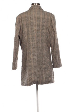 Női kabát Unbranded, Méret XL, Szín Sokszínű, Ár 11 369 Ft