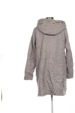 Damski płaszcz Unbranded, Rozmiar M, Kolor Szary, Cena 68,99 zł