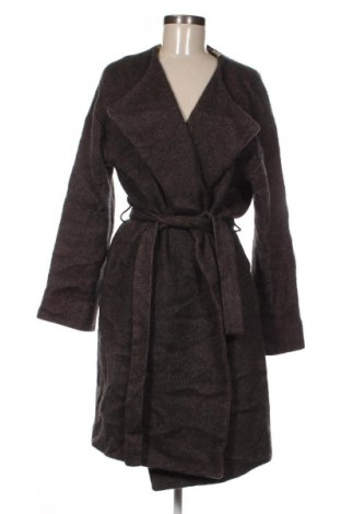 Női kabát Unbranded, Méret XL, Szín Sokszínű, Ár 11 749 Ft