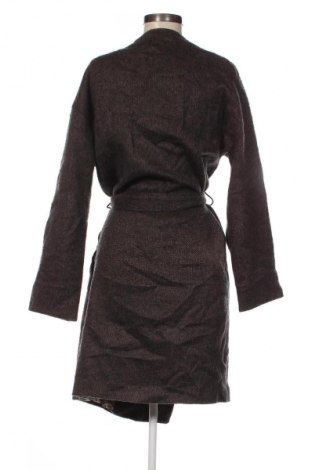 Női kabát Unbranded, Méret XL, Szín Sokszínű, Ár 11 749 Ft