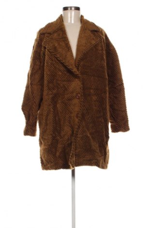 Női kabát Unbranded, Méret XXL, Szín Sokszínű, Ár 17 819 Ft