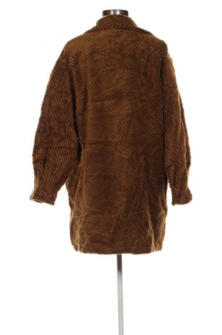 Női kabát Unbranded, Méret XXL, Szín Sokszínű, Ár 17 819 Ft