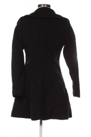 Palton de femei Unbranded, Mărime S, Culoare Negru, Preț 39,99 Lei