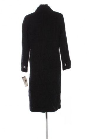 Дамско палто Unbranded, Размер M, Цвят Черен, Цена 122,99 лв.