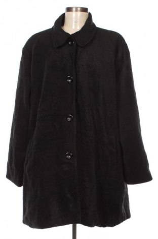 Palton de femei Unbranded, Mărime 3XL, Culoare Negru, Preț 258,99 Lei