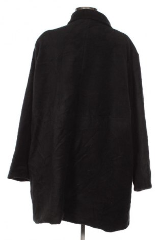 Palton de femei Unbranded, Mărime 3XL, Culoare Negru, Preț 258,99 Lei