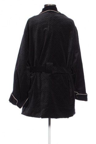 Dámsky kabát  Unbranded, Veľkosť XXL, Farba Čierna, Cena  47,57 €