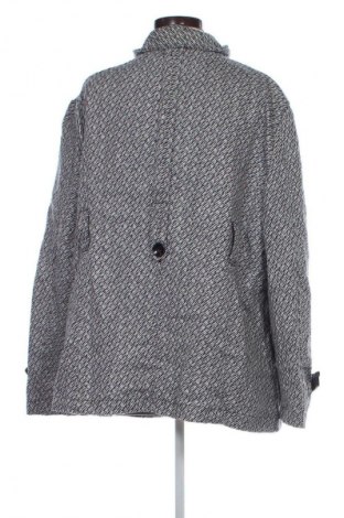 Női kabát Unbranded, Méret 3XL, Szín Sokszínű, Ár 21 249 Ft