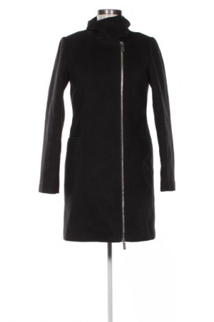 Dámsky kabát  Unbranded, Veľkosť M, Farba Čierna, Cena  39,93 €