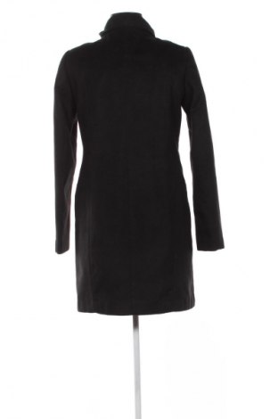 Dámsky kabát  Unbranded, Veľkosť M, Farba Čierna, Cena  39,93 €