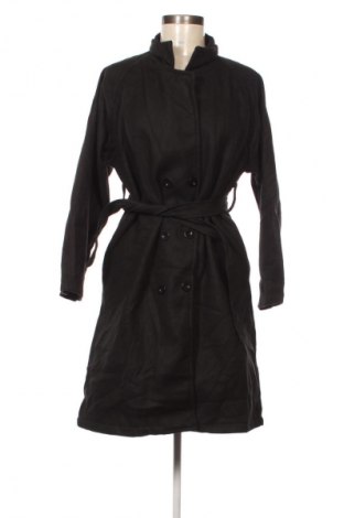 Palton de femei Unbranded, Mărime XL, Culoare Negru, Preț 127,99 Lei
