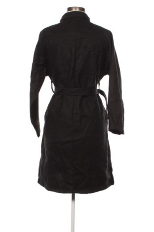 Palton de femei Unbranded, Mărime XL, Culoare Negru, Preț 127,99 Lei