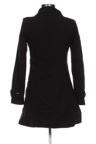 Dámský kabát  Unbranded, Velikost S, Barva Černá, Cena  1 189,00 Kč