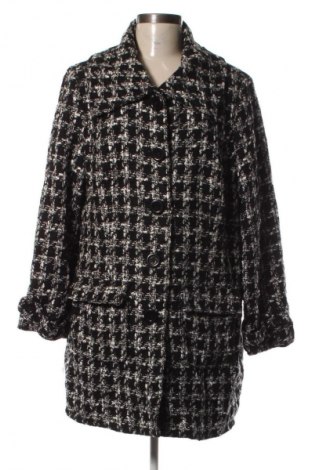 Palton de femei Unbranded, Mărime XL, Culoare Multicolor, Preț 311,99 Lei