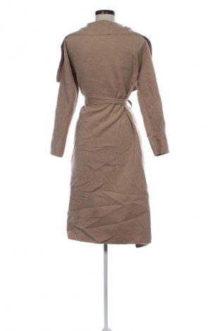 Dámsky kabát  Unbranded, Veľkosť M, Farba Béžová, Cena  47,95 €