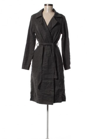 Dámský kabát  Unbranded, Velikost M, Barva Šedá, Cena  389,00 Kč