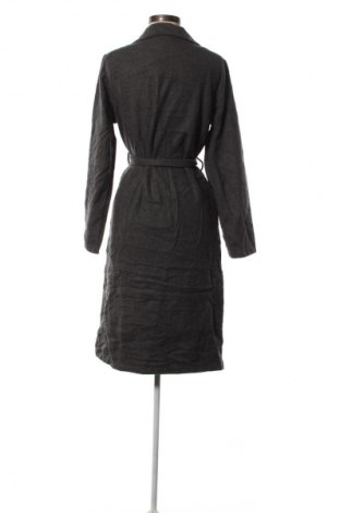 Dámský kabát  Unbranded, Velikost M, Barva Šedá, Cena  389,00 Kč