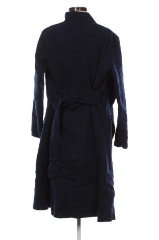 Damenmantel Unbranded, Größe M, Farbe Blau, Preis € 24,99