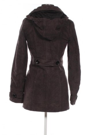 Női kabát Unbranded, Méret XS, Szín Barna, Ár 18 289 Ft
