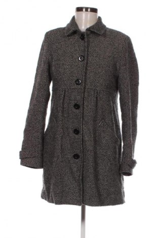Palton de femei Unbranded, Mărime S, Culoare Multicolor, Preț 239,99 Lei