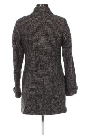 Palton de femei Unbranded, Mărime S, Culoare Multicolor, Preț 239,99 Lei