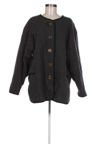 Дамско палто Unbranded, Размер XL, Цвят Многоцветен, Цена 38,99 лв.