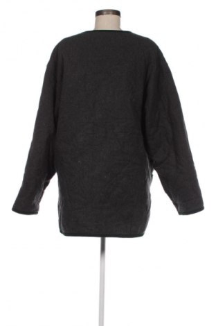 Дамско палто Unbranded, Размер XL, Цвят Многоцветен, Цена 38,99 лв.