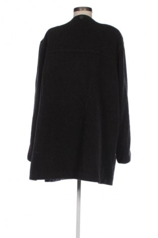 Γυναικείο παλτό Unbranded, Μέγεθος XXL, Χρώμα Γκρί, Τιμή 30,00 €