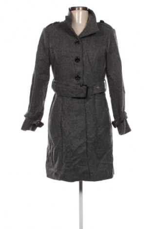 Damski płaszcz Unbranded, Rozmiar S, Kolor Szary, Cena 143,99 zł