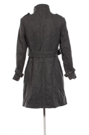 Damski płaszcz Unbranded, Rozmiar S, Kolor Szary, Cena 143,99 zł