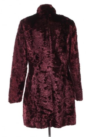 Dámsky kabát  Unbranded, Veľkosť L, Farba Červená, Cena  29,67 €