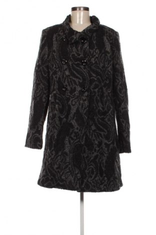 Damenmantel Unbranded, Größe XL, Farbe Mehrfarbig, Preis € 66,99
