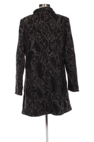 Damenmantel Unbranded, Größe XL, Farbe Mehrfarbig, Preis € 66,99