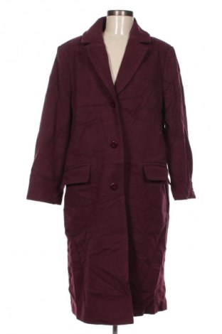 Damenmantel Unbranded, Größe XL, Farbe Rot, Preis € 33,99