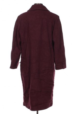 Damenmantel Unbranded, Größe XL, Farbe Rot, Preis € 33,99