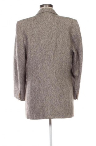 Γυναικείο παλτό Unbranded, Μέγεθος L, Χρώμα Πολύχρωμο, Τιμή 45,01 €