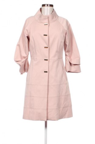 Γυναικείο παλτό Unbranded, Μέγεθος M, Χρώμα Ρόζ , Τιμή 29,67 €