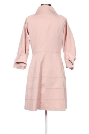 Γυναικείο παλτό Unbranded, Μέγεθος M, Χρώμα Ρόζ , Τιμή 29,67 €