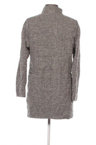 Női kabát Unbranded, Méret L, Szín Sokszínű, Ár 16 709 Ft
